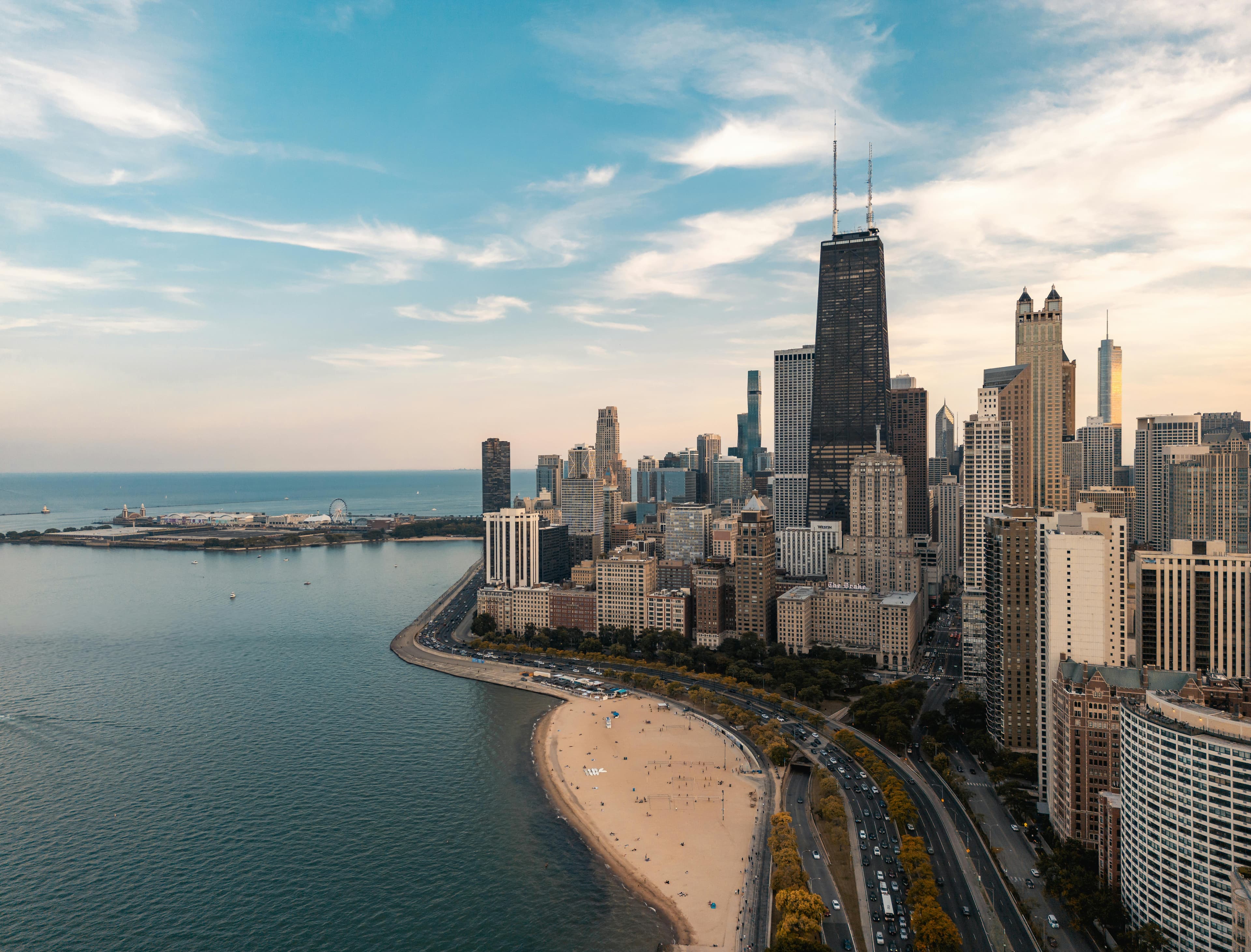 Guia Profundo sobre o Visto J-1 de Intercâmbio