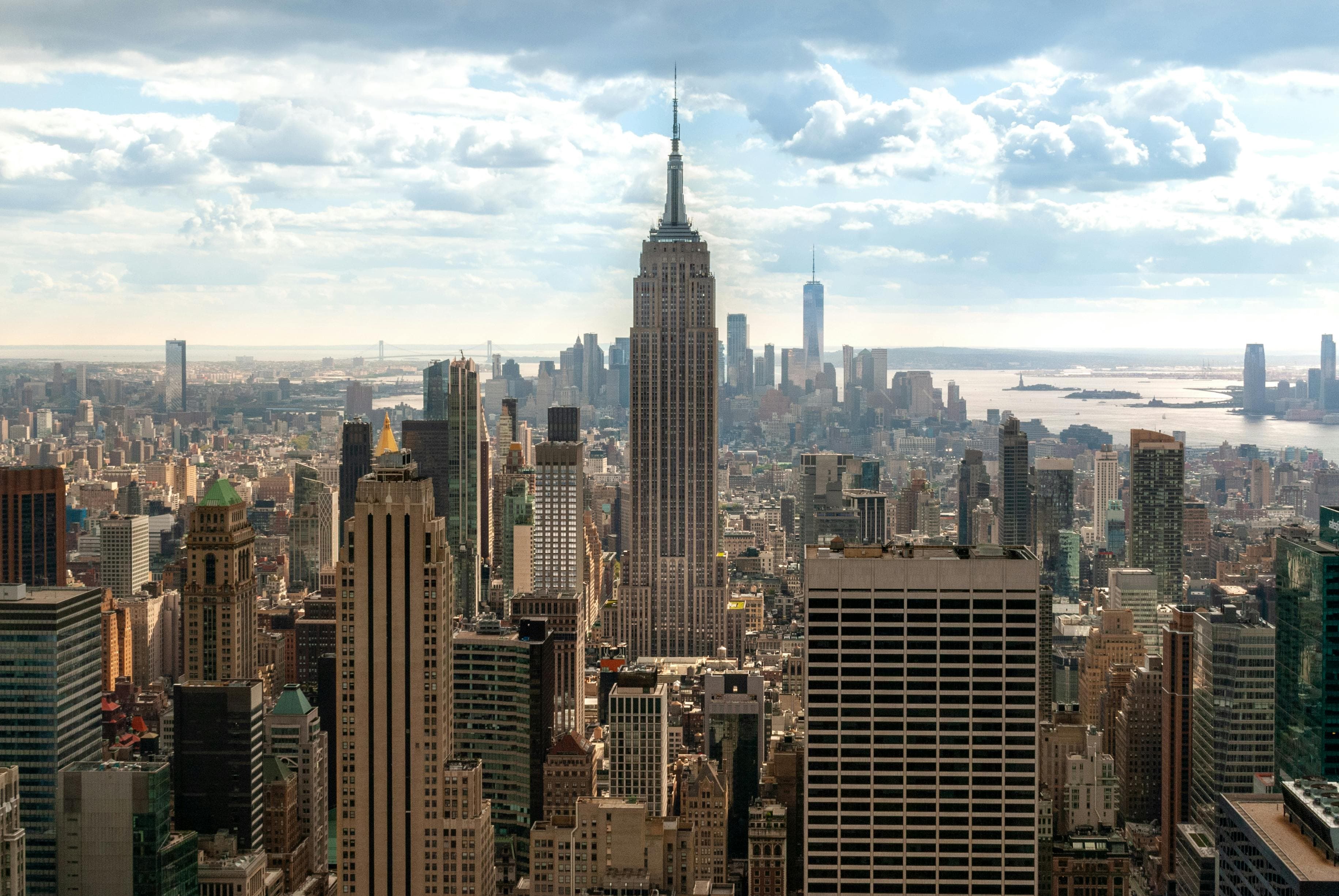 Dica de Visto Americano 2