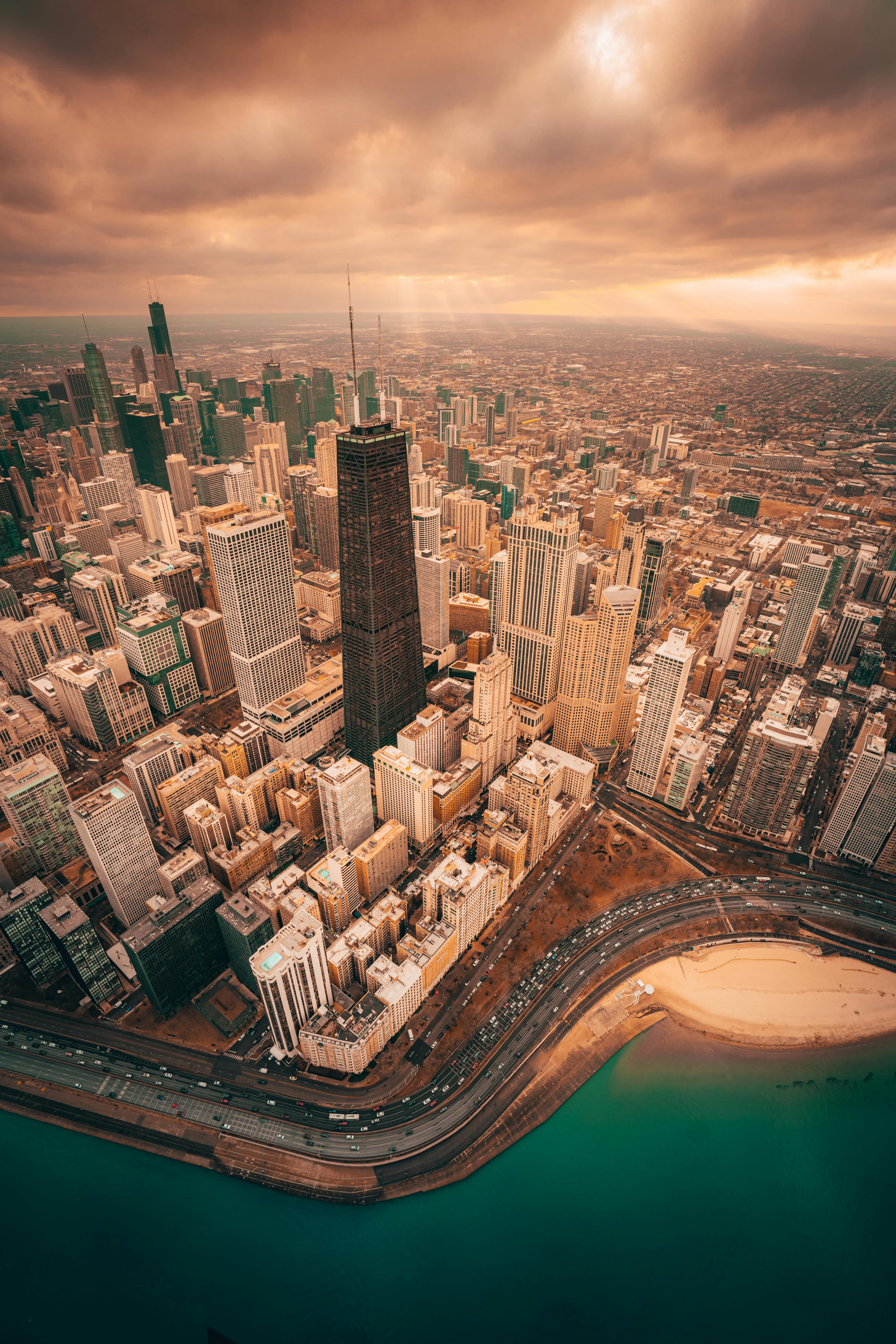 Dica de Visto Americano 1